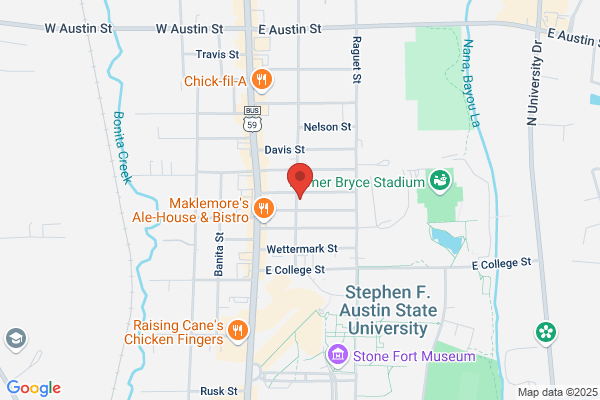 Center Mike Insurance Agency