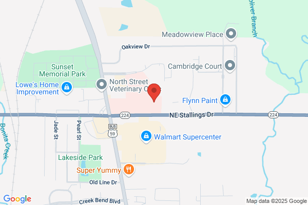 Spalding Marsha MD