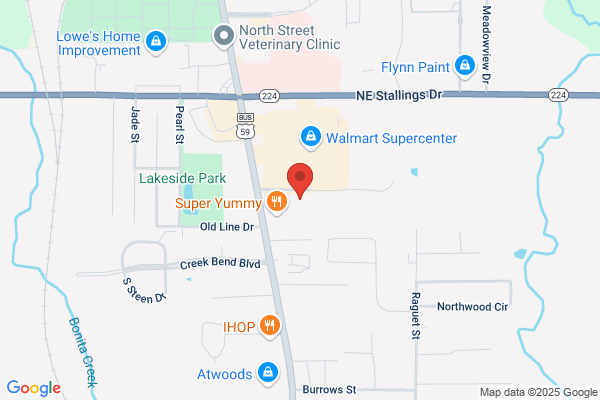 Hibbett Sports - Closed