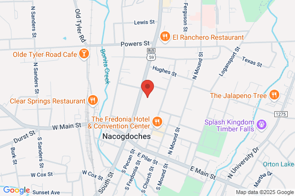 Stonewater Roofing