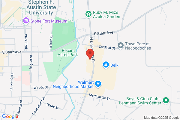 Audibel Hearing Centers