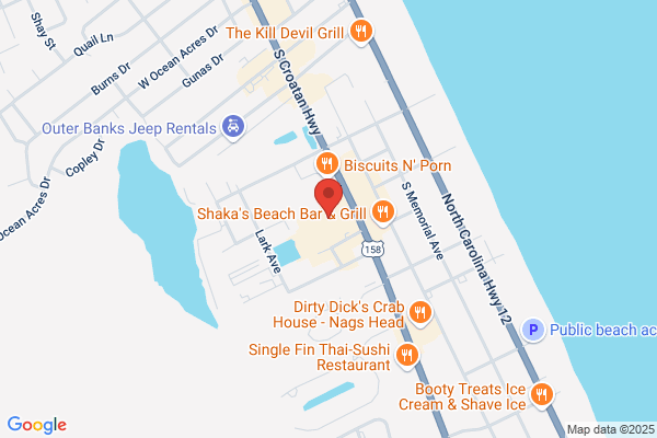 Radio Shack Sales Center