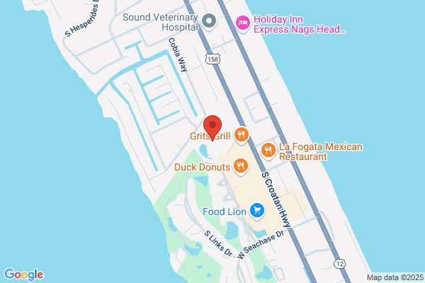 Outer Banks Women's Care