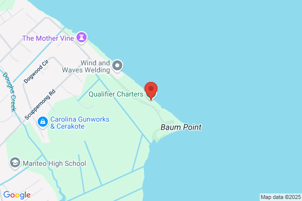 Qualifier Charters