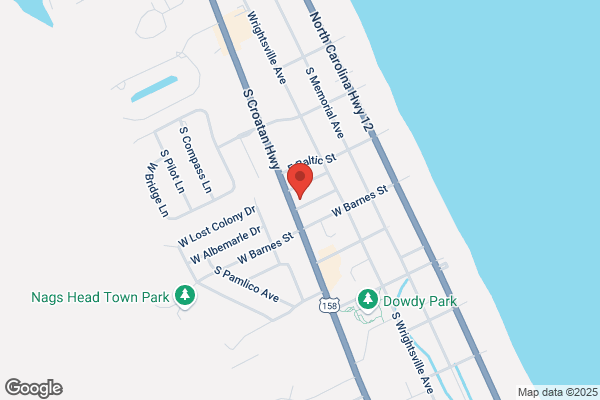 Bocock Sport Inc