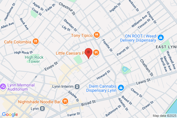 LibertyX Bitcoin ATM
