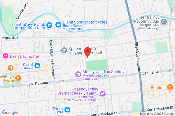 Bologov Insurance