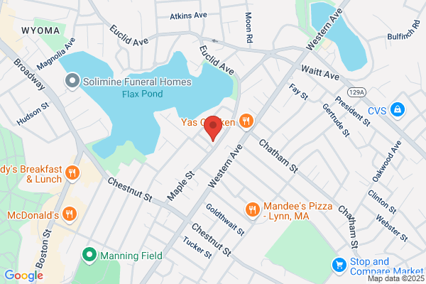 Jewish Funeral Directors of America
