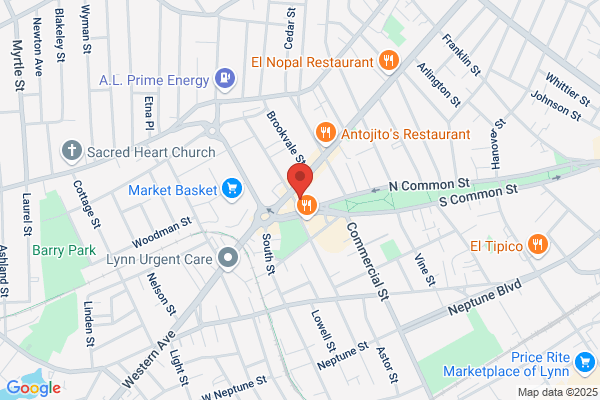 Market Square Insurance Agency