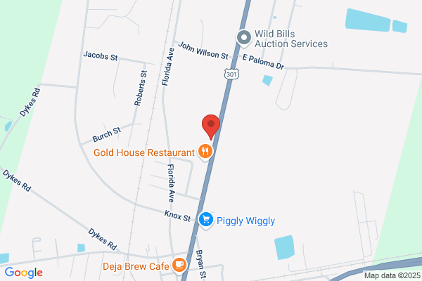 NAPA Auto Parts - Woodards Auto Center Inc