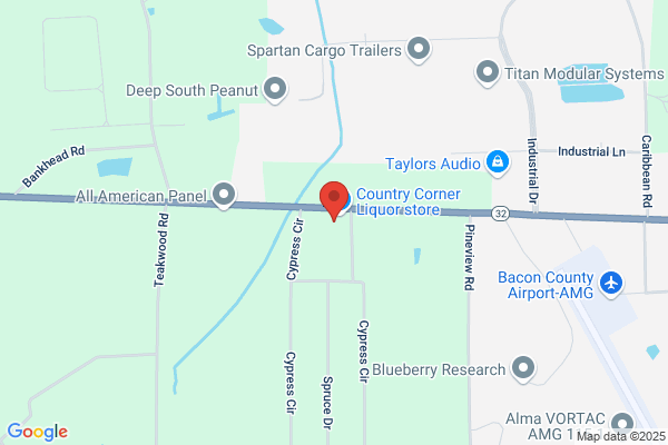 Roberts Auto Repair