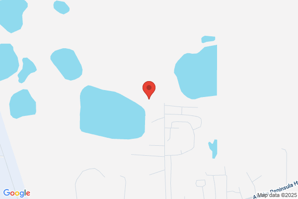 Southwest Elders Home