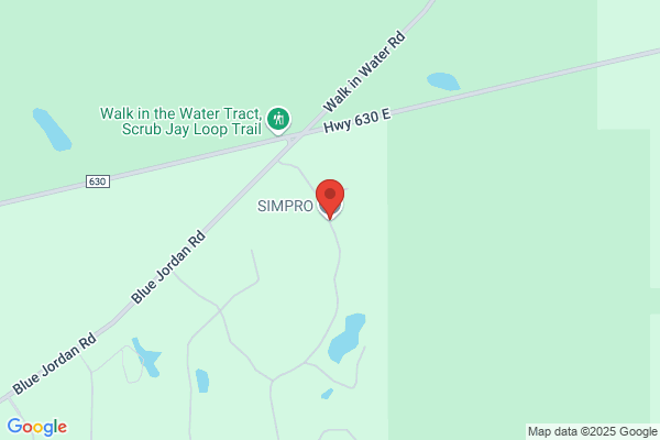 Simpro LLC