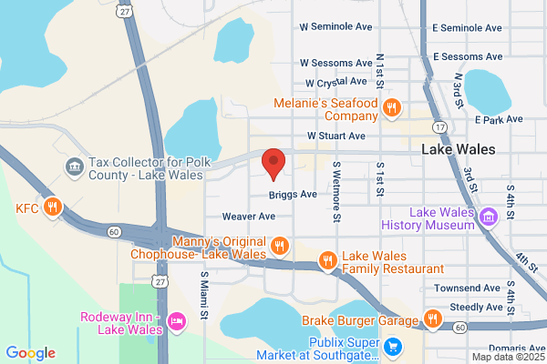 Southern Waste Services Inc