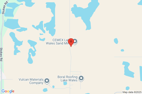 Standard Sand & Silica Co