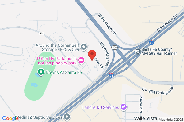 American Spirit Homes Inc