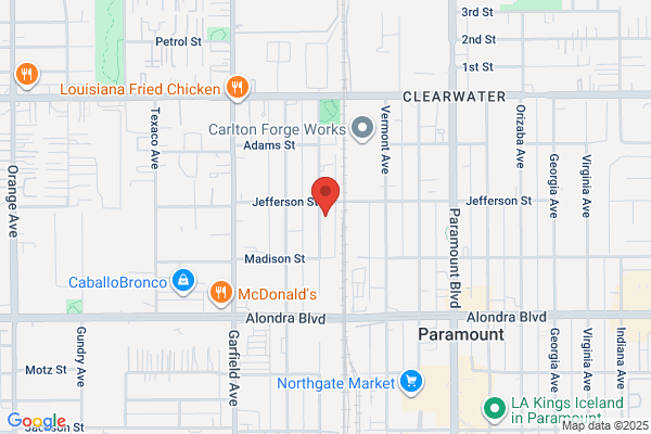 Pipeline Plumbing & Heating Inc