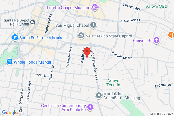 Romero Realty