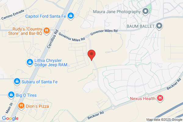 Sierra de Las Soleras by Pulte Homes