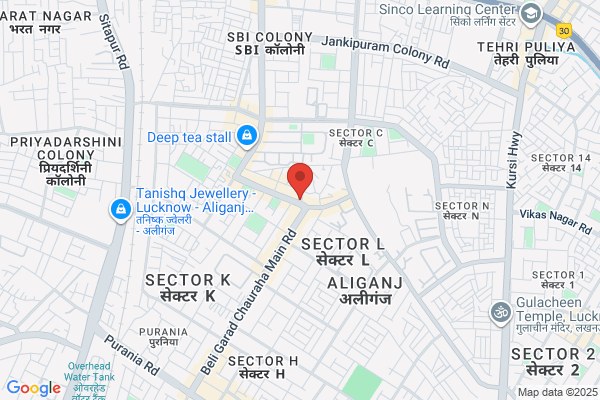 Vanheusen Factory Outlet