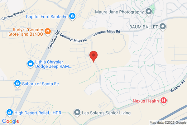 Vistas de Las Soleras by Pulte Homes