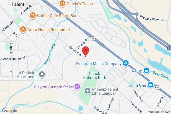 Atlas Heating & Air Conditioning
