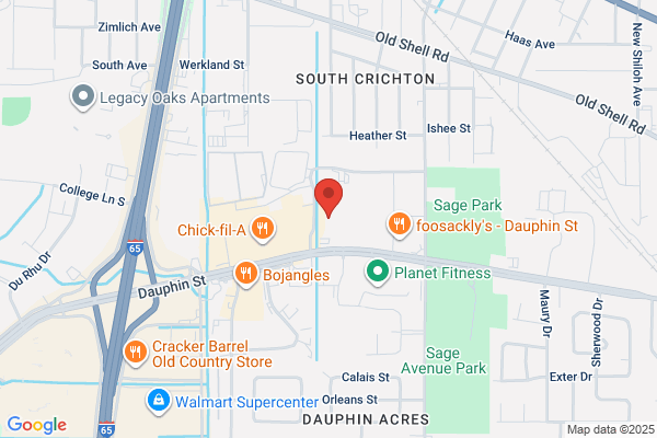McConnell Auto Solutions