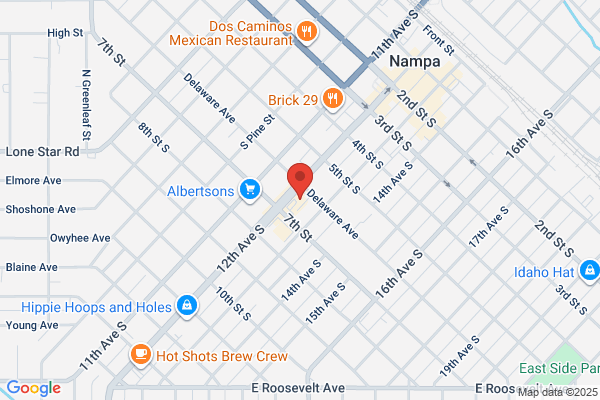 Ken's Pawn & Jewelry Inc