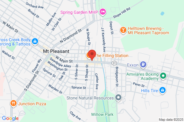 Millers Appliance & Refrigeration