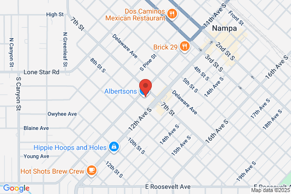 Coinstar Kiosk | Bitcoin ATM