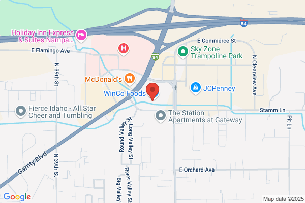 Coinstar Kiosk | Bitcoin ATM