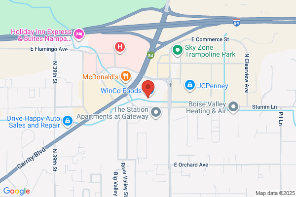 Coinstar Kiosk | Bitcoin ATM
