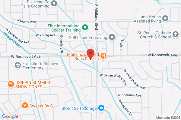 LibertyX Bitcoin ATM