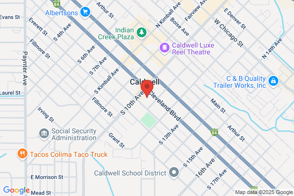 LibertyX Bitcoin ATM