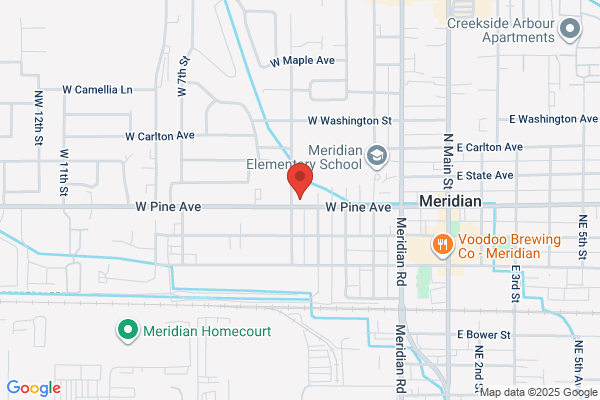 Boise Home Inspections