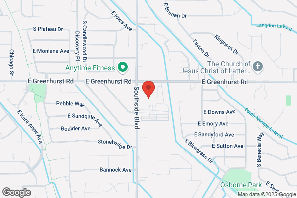 Clearwater Dental