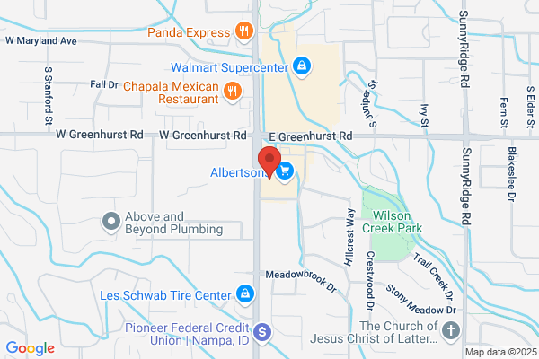 Smile Labs of Nampa