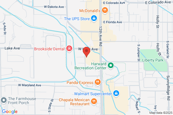 Allergy Clinic Idaho