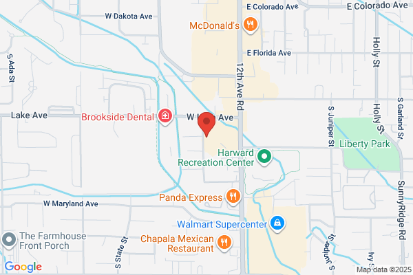 Boise Valley Asthma & Allergy Clinic