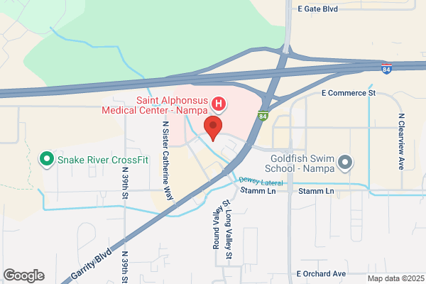 Idaho Pediatric Dentistry