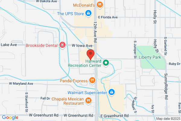 Nampa Caldwell Orthodontics