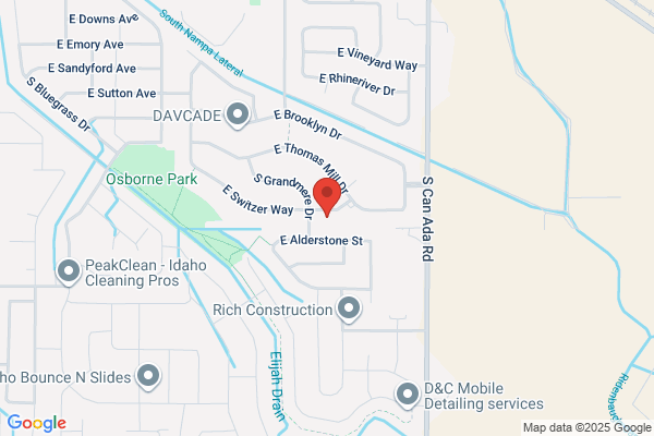 All Idaho Solar and Electrical, L.L.C.