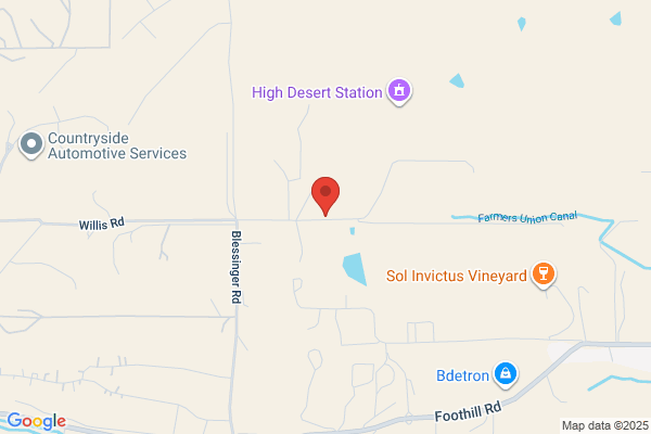 Idaho Event Services