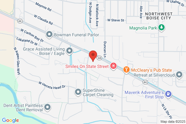 Certified Fencing LLC