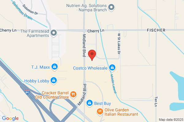 Cancer Care Center