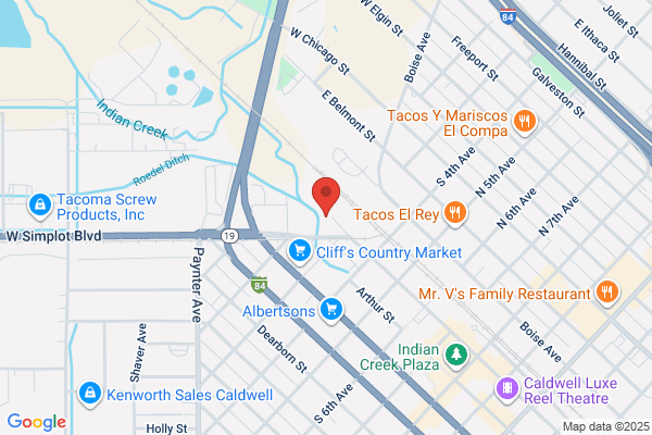Dreamroofs, LLC