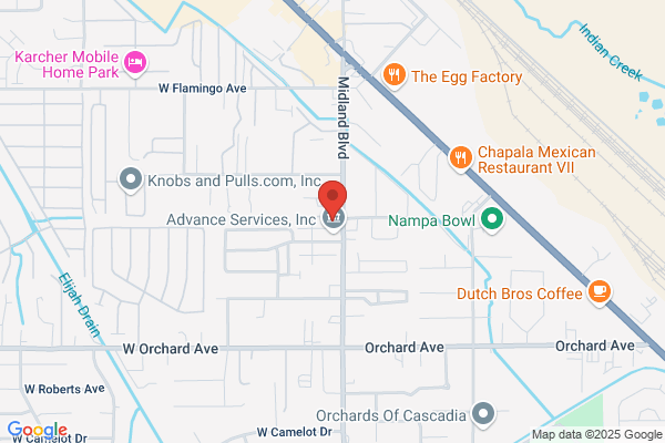 Premier Home Care Nampa Idaho