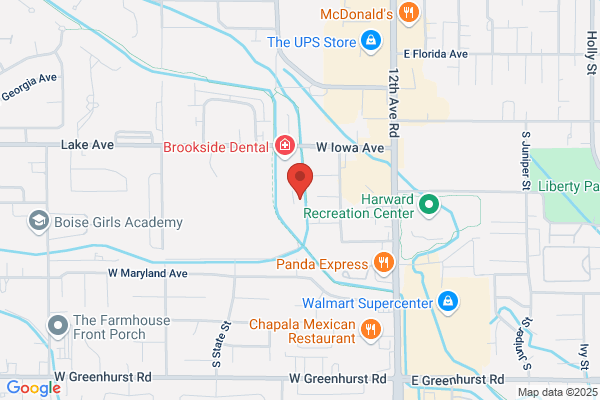 Owyhee Oral & Facial Surgery