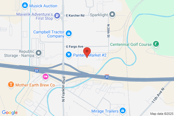 Boise Cascade, Building Materials Distribution, Paper Packaging