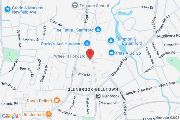HomeGuard Environmental Services